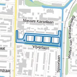 Perceel ASV00-H-18577