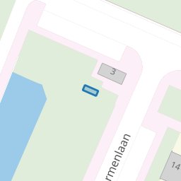 Perceel ASV00-H-18590