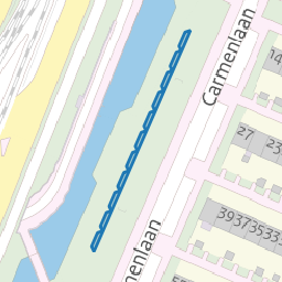 Perceel ASV00-H-18591