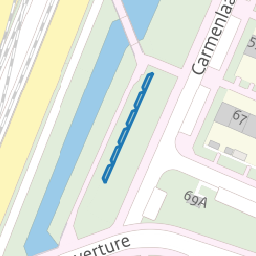 Perceel ASV00-H-18592