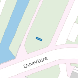 Perceel ASV00-H-18593