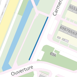 Perceel ASV00-H-18594