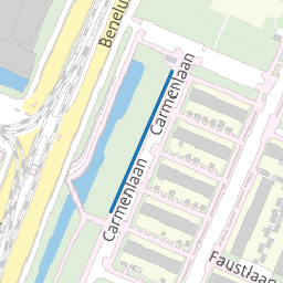 Perceel ASV00-H-18595