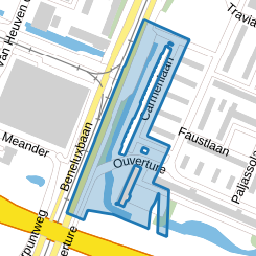 Perceel ASV00-H-18596