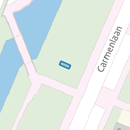 Perceel ASV00-H-18598