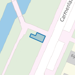 Perceel ASV00-H-18601