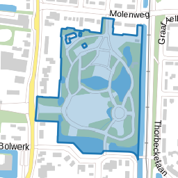 Perceel ASV00-H-18602