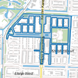 Perceel ASV00-H-18604