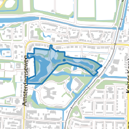 Perceel ASV00-H-18606