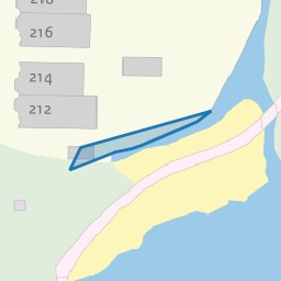 Perceel ASV00-H-18607