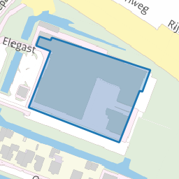 Perceel ASV00-H-18610