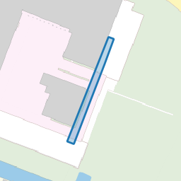 Perceel ASV00-H-18611