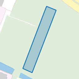 Perceel ASV00-H-18612