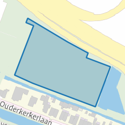 Perceel ASV00-H-18613