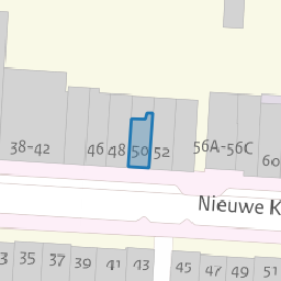 Perceel ASV00-H-1877