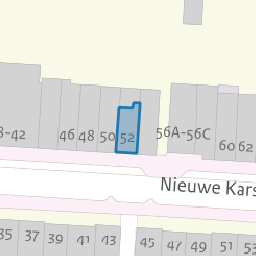 Perceel ASV00-H-1878