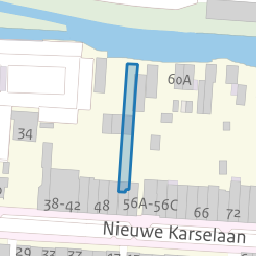 Perceel ASV00-H-2066