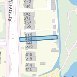 Perceel ASV00-H-2096