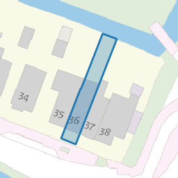 Perceel ASV00-H-2111