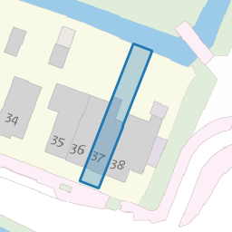 Perceel ASV00-H-2112