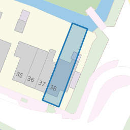 Perceel ASV00-H-2113