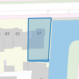 Perceel ASV00-H-2115