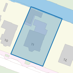 Perceel ASV00-H-2125