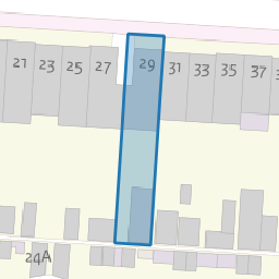 Perceel ASV00-H-2223