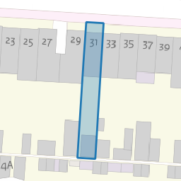Perceel ASV00-H-2224