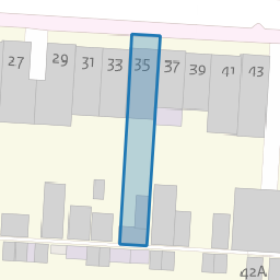 Perceel ASV00-H-2226
