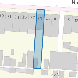 Perceel ASV00-H-2228