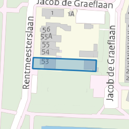 Perceel ASV00-H-2279