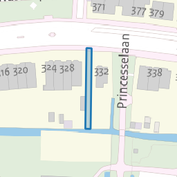 Perceel ASV00-H-2352