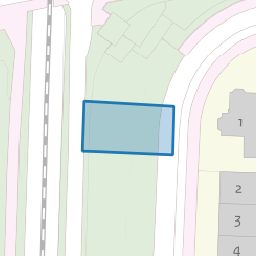 Perceel ASV00-H-2370