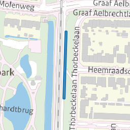 Perceel ASV00-H-2372