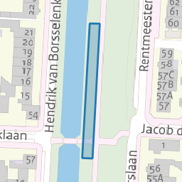 Perceel ASV00-H-2403