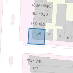 Perceel ASV00-H-2425