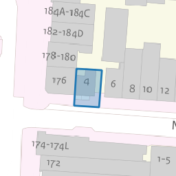 Perceel ASV00-H-2426