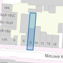 Perceel ASV00-H-2428