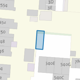 Perceel ASV00-H-2470