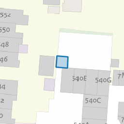 Perceel ASV00-H-2471