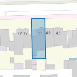 Perceel ASV00-H-2472