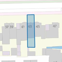 Perceel ASV00-H-2473