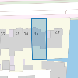 Perceel ASV00-H-2474