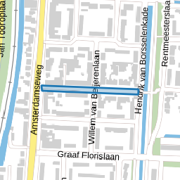 Perceel ASV00-H-2556