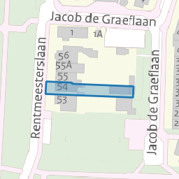 Perceel ASV00-H-2565