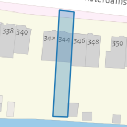 Perceel ASV00-H-2569