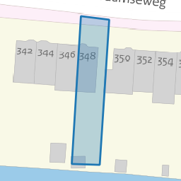 Perceel ASV00-H-2571