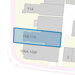 Perceel ASV00-H-2573