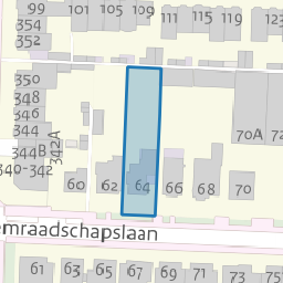 Perceel ASV00-H-2577